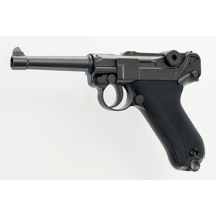 Legends P08 .177 BB Pistol