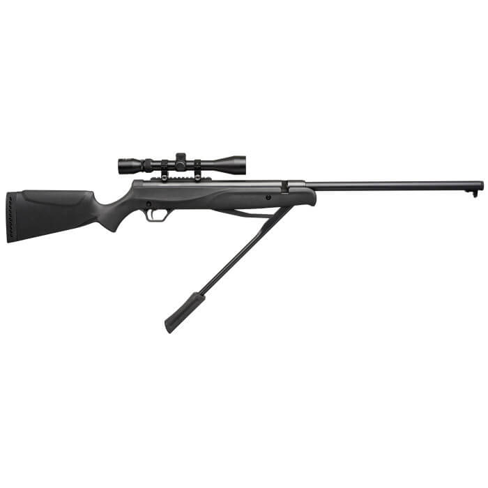 Umarex Synergis 12-Shot Under Lever .177 Pellet Air Rifle