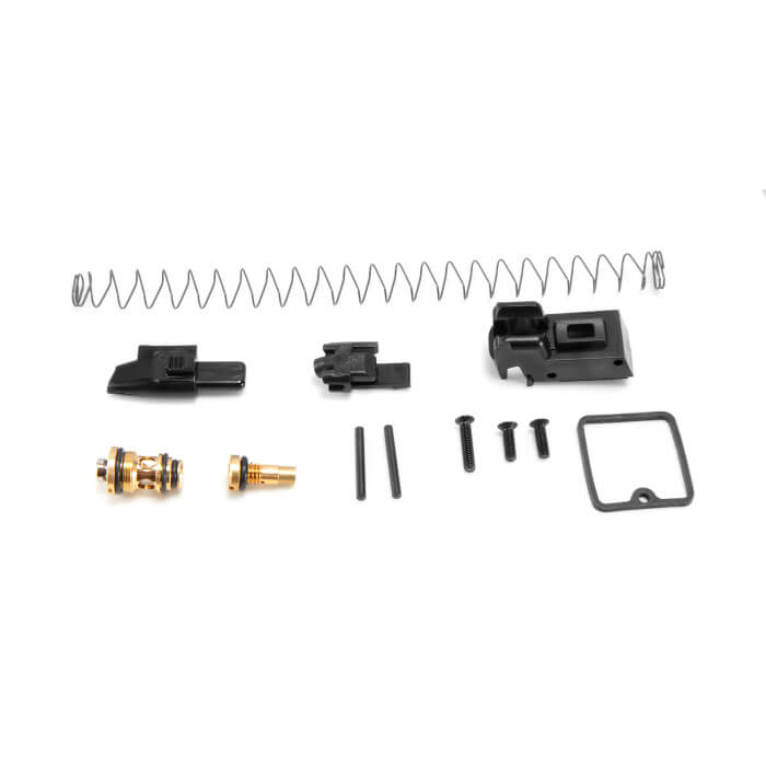 Elite Force Glock Mag Rebuild Kit