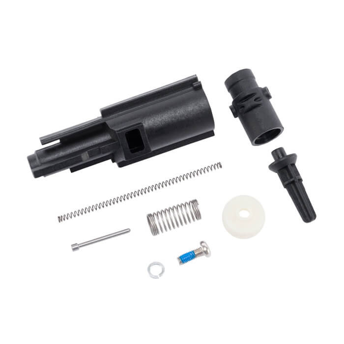 Elite Force HK USP Co2 Gun Rebuild Kit