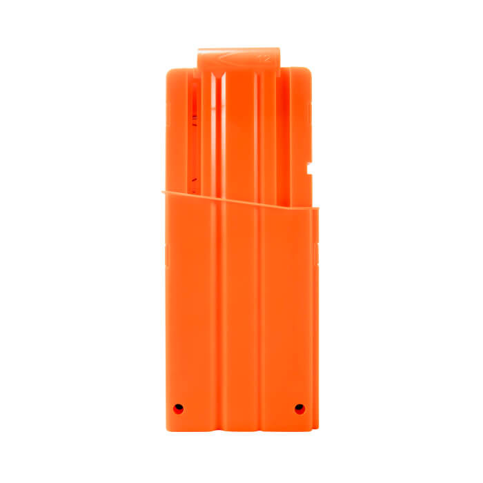 Rekt OpFour Extra Foam Dart 12 Round Magazine