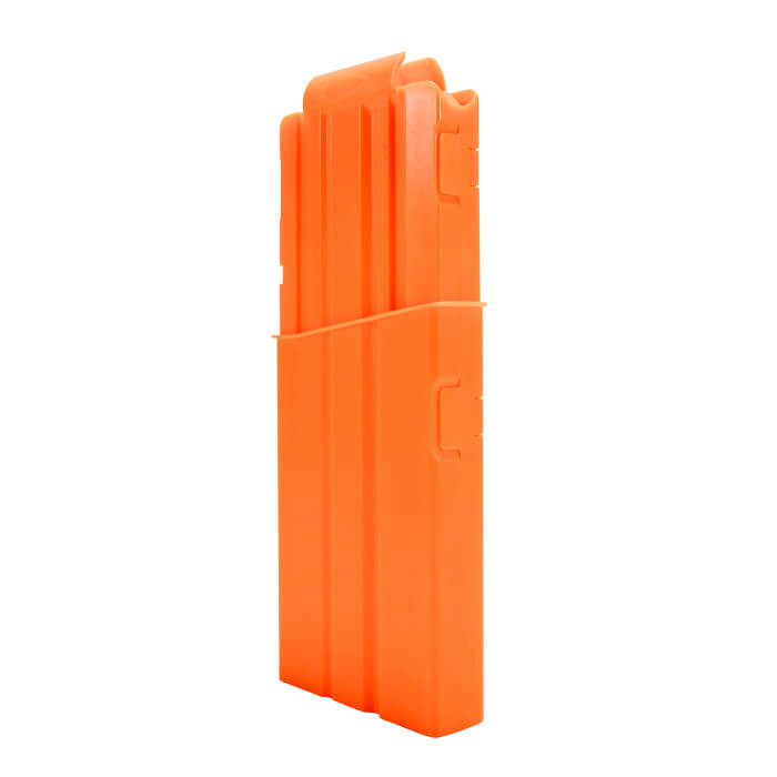 Rekt OpFour Extra Foam Dart 12 Round Magazine
