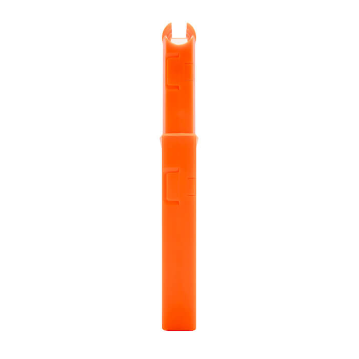 Rekt OpFour Extra Foam Dart 12 Round Magazine