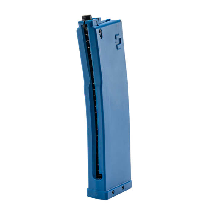 T4E TM4 .43 Caliber Magazine