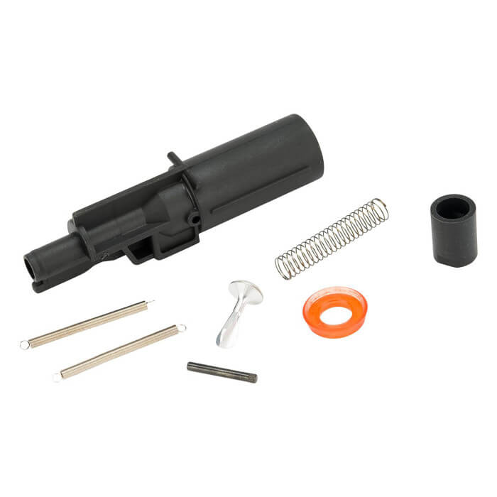 Elite Force HK MP7 Rebuild Kit