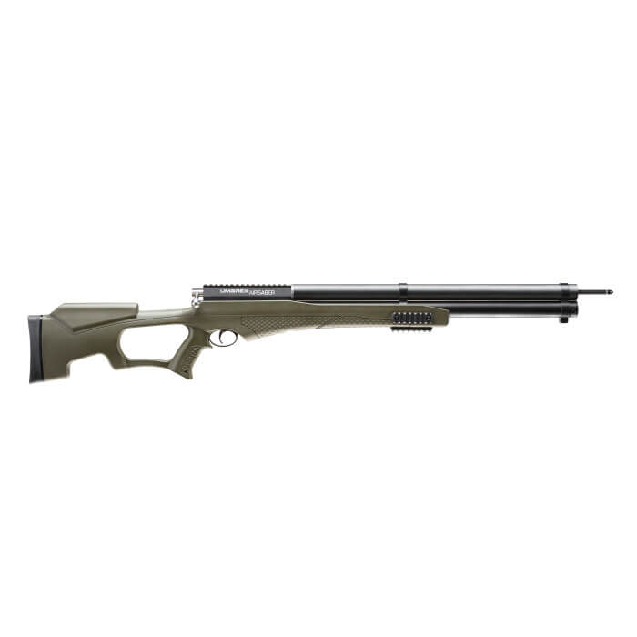 Umarex AirSaber Air Archery PCP Arrow Rifle