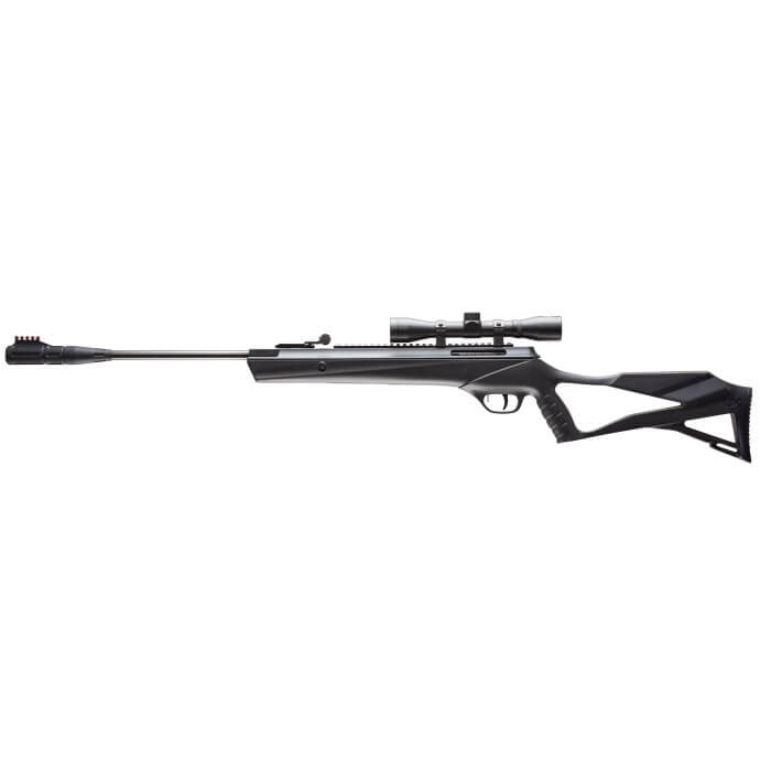 Umarex SurgeMax Elite .177 Pellet Airgun