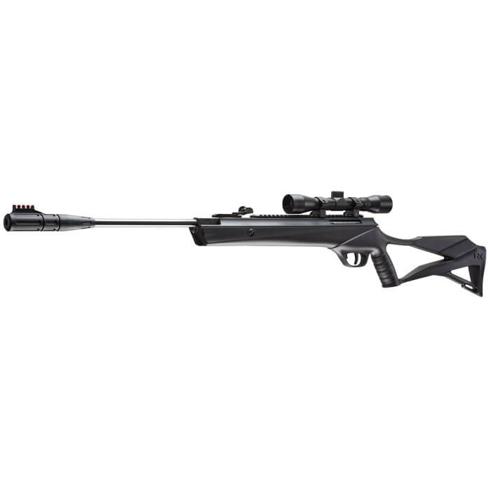 Umarex SurgeMax Elite .177 Pellet Airgun