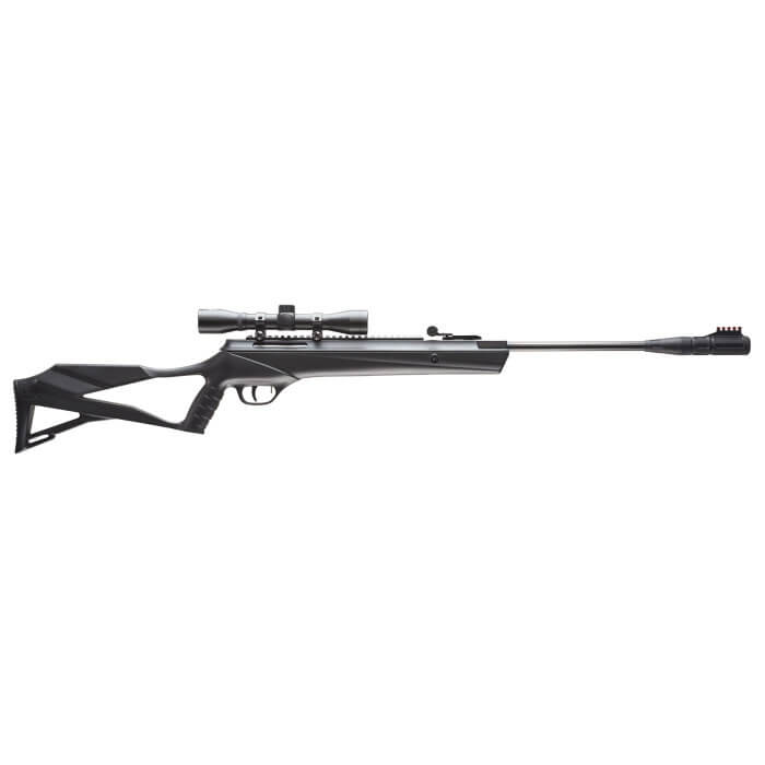 Umarex SurgeMax Elite .177 Pellet Airgun