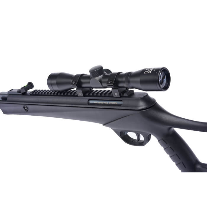 Umarex SurgeMax Elite .177 Pellet Airgun