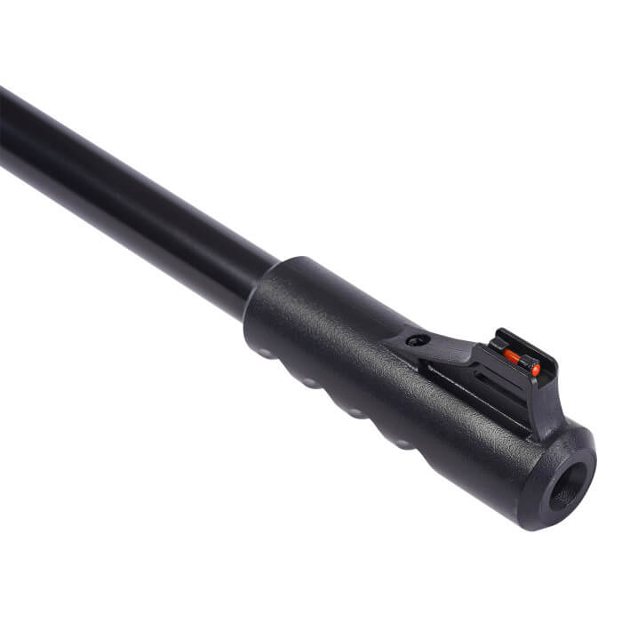 Umarex NXG APX Multi-Pump Youth Rifle & Scope