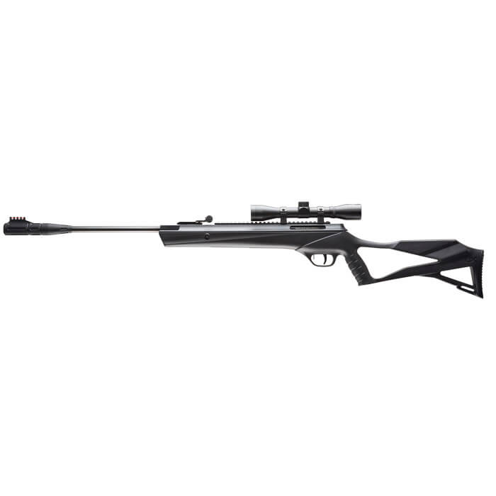 Umarex SurgeMax Elite .22 Pellet Rifle