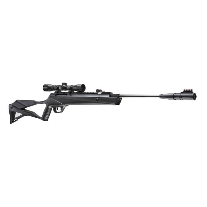 Umarex SurgeMax Elite .22 Pellet Rifle