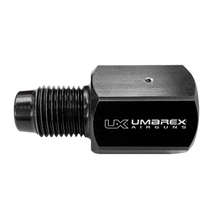 Umarex 88G Co2 Saver Airgun Accessory