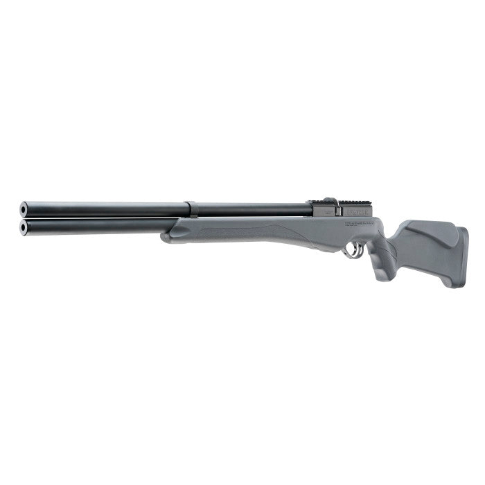 Umarex .22 Caliber Origin PCP Rifle (Gun Only)