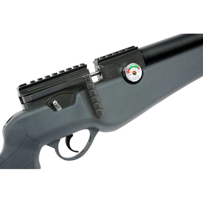 Umarex .22 Caliber Origin PCP Rifle (Gun Only)