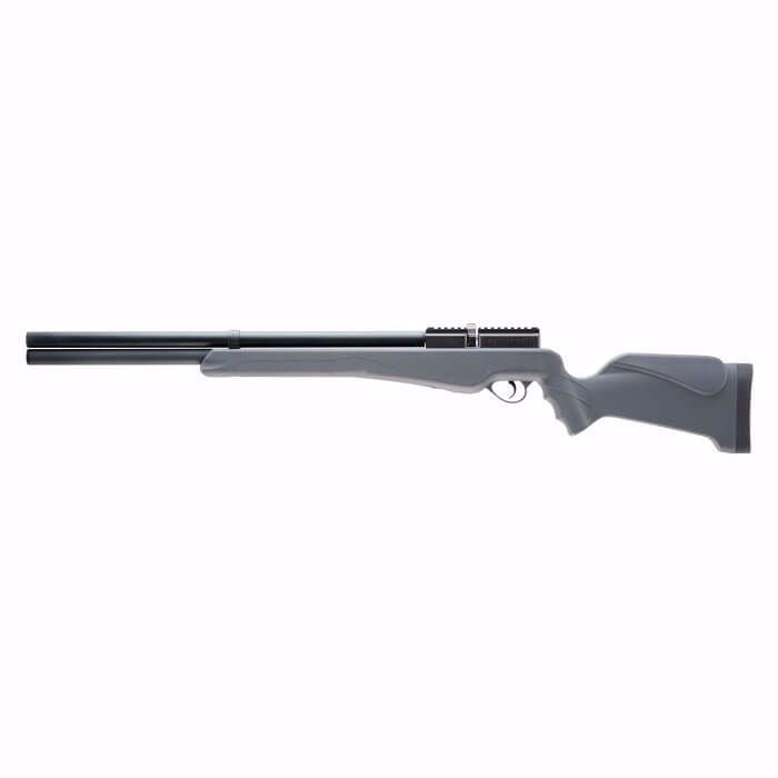 Umarex .25 Caliber Origin PCP Rifle (Gun Only)