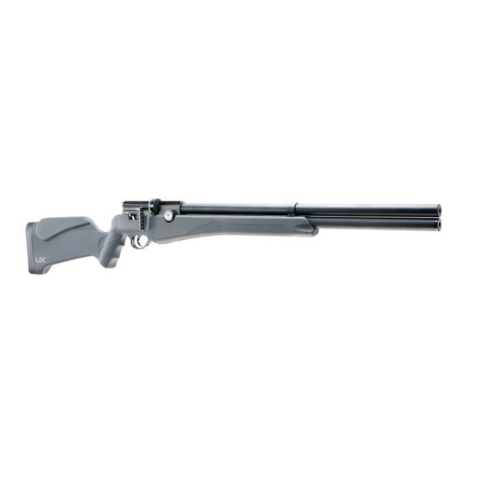 Umarex .25 Caliber Origin PCP Rifle (Gun Only)