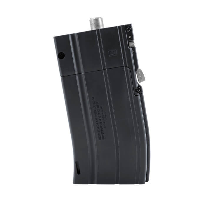 HK 416 .177 Magazine