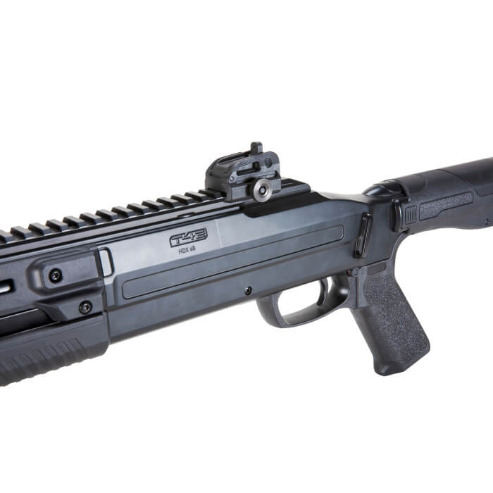 T4E HDX .68 Cal Paintball Marker Rifle