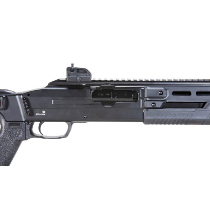 T4E HDX .68 Cal Paintball Marker Rifle