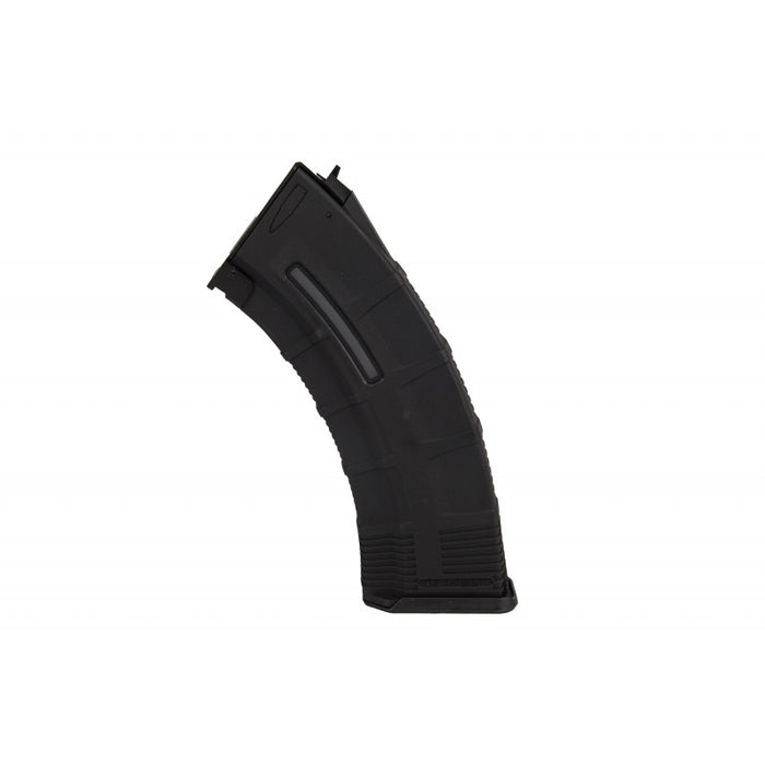 MAR T Tactical 50 Round Low-Cap Magazine