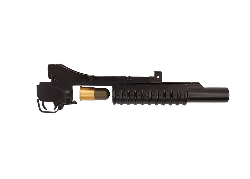 Goat Guns Mini M203 Grenade Launcher