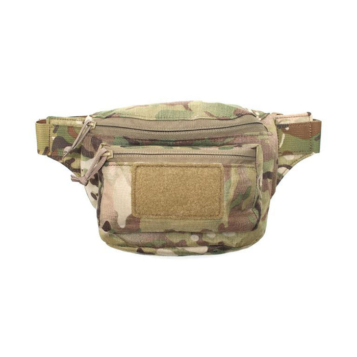 LBX Fanny Pack