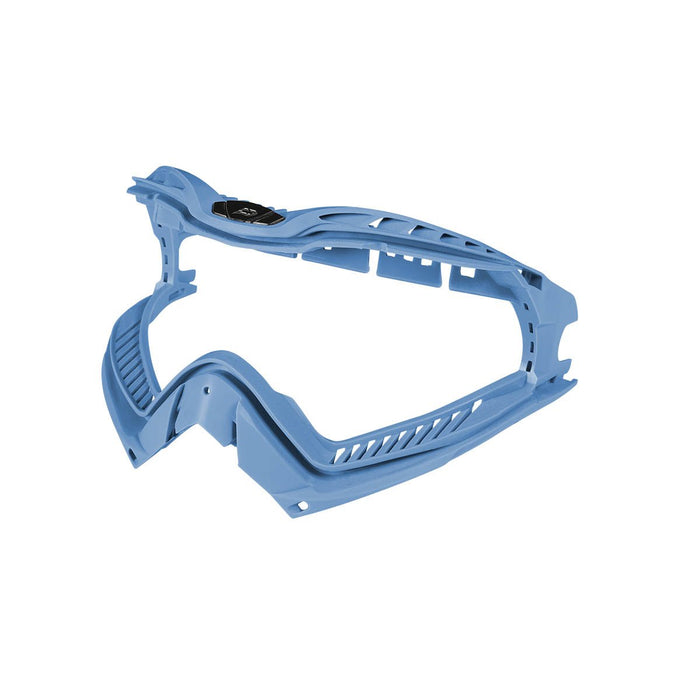 Push Unite Goggle Frame