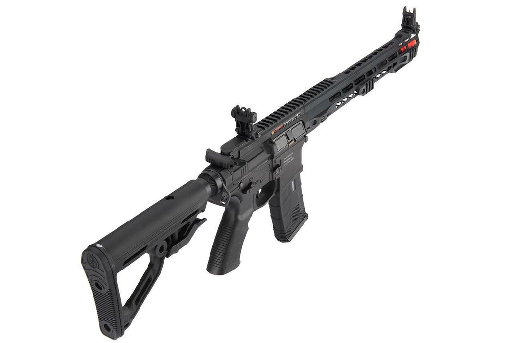 ICS ProLine CXP-M.A.R.S. Komodo Electric Blowback Rifle