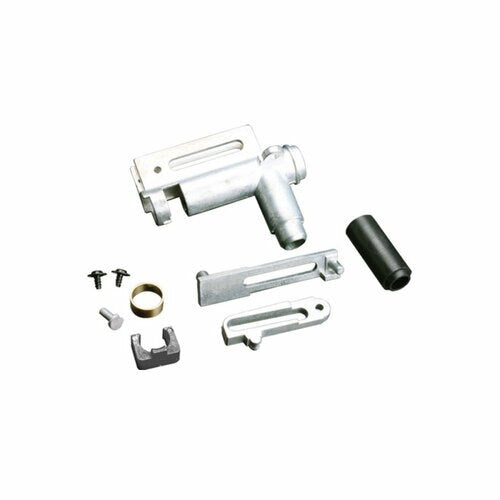 Matrix One Piece Hop-up Chamber Set for AK