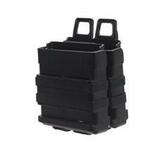 Quick Mag Heavy Double 7.62 NATO Magazine Pouch