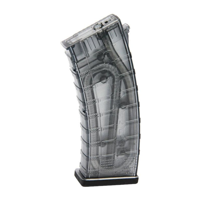 G&G RK74 T/E/CQB Mid-Cap Magazine