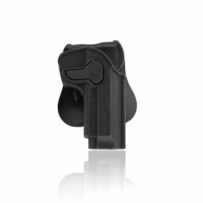 Cytac OWB Holster