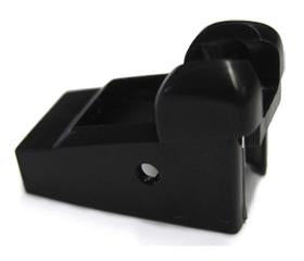 Matrix Mag Lip for WE / HFC / KJW / Marui M9