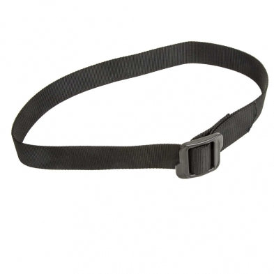 VISM BDU BELT