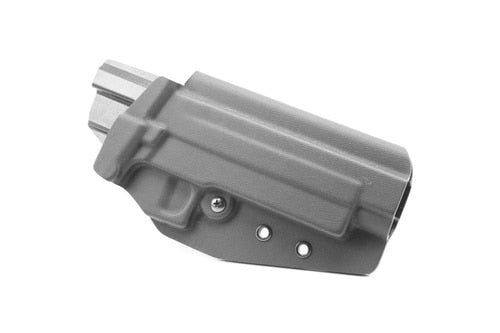 MCKydex Hi-Capa Elite Series Holster