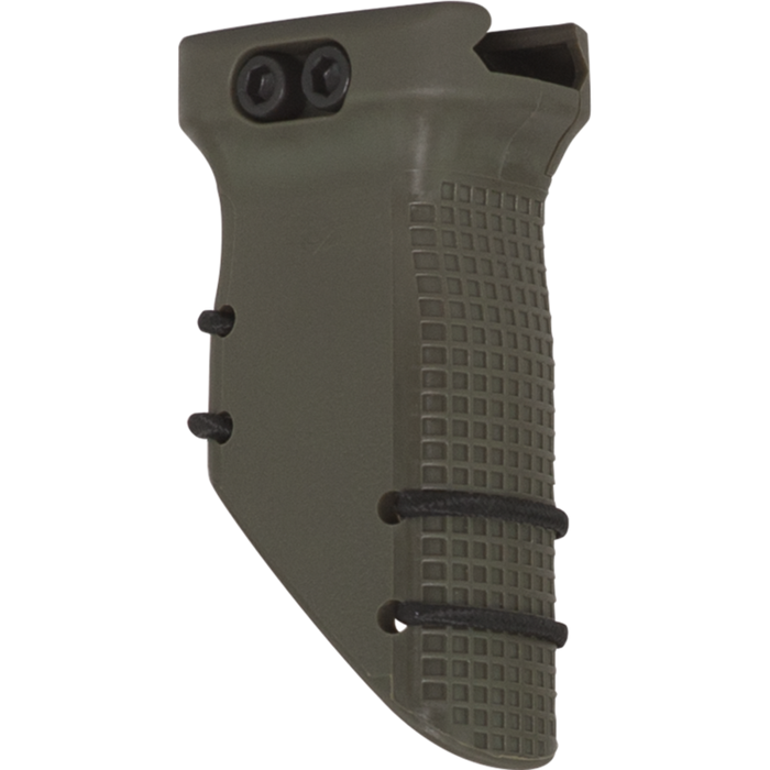 Valken Tactical Foregrip-V Tactical VGS Vertical Grip System