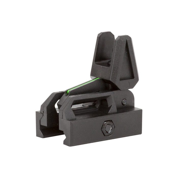 Valken High-Vis Polymer Folding Front Sight