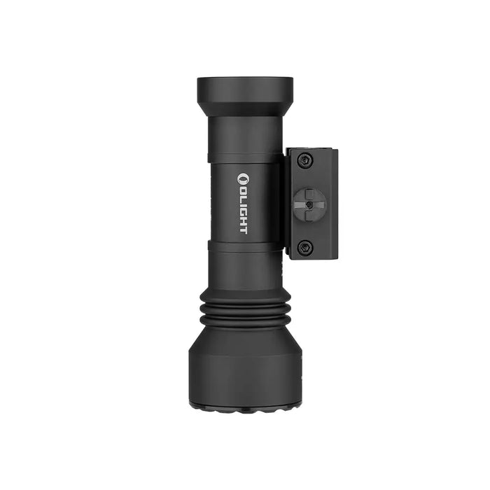 Javelot Tac WML Rail Mount Light