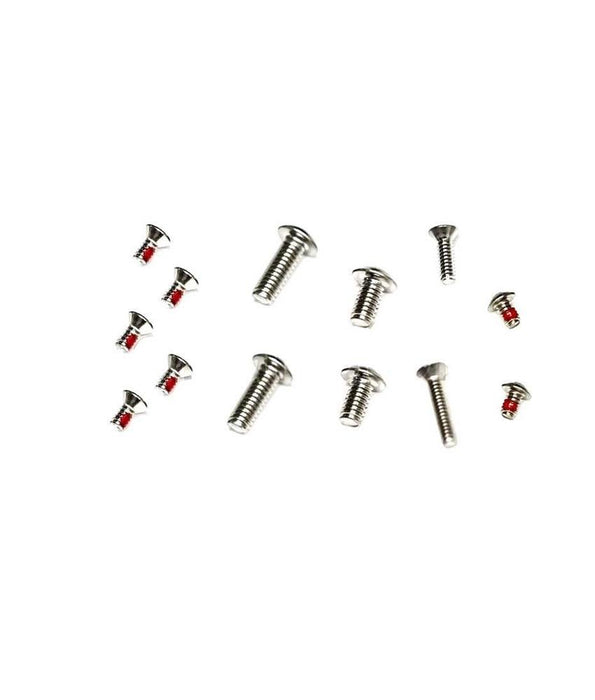 PolarStar Complete Screw Set FEV3 GEN3