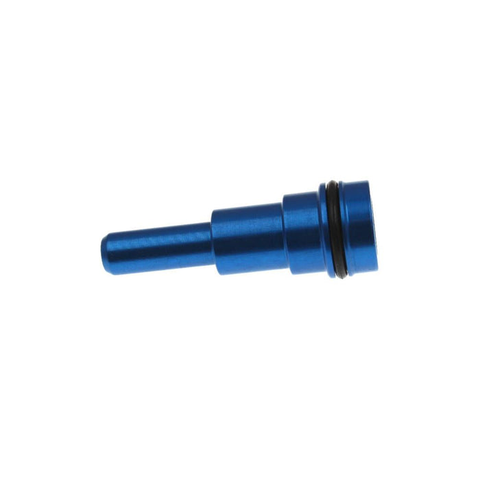 PolarStar FE M4/M16 Nozzle Assembly