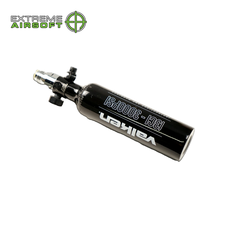 Valken V2.0 13ci 3000psi Compressed Air System DOT/TC/Pi