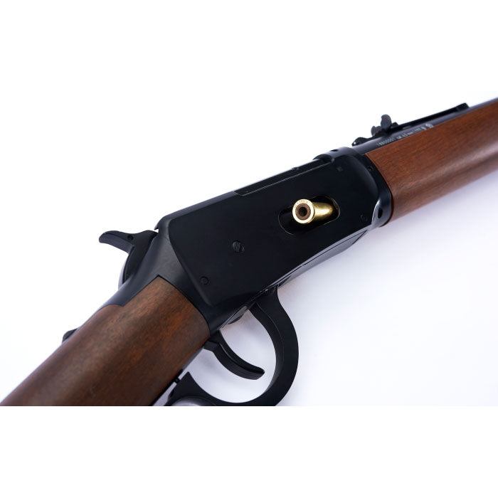 Legends Cowboy Lever Action .177 Caliber BB Gun