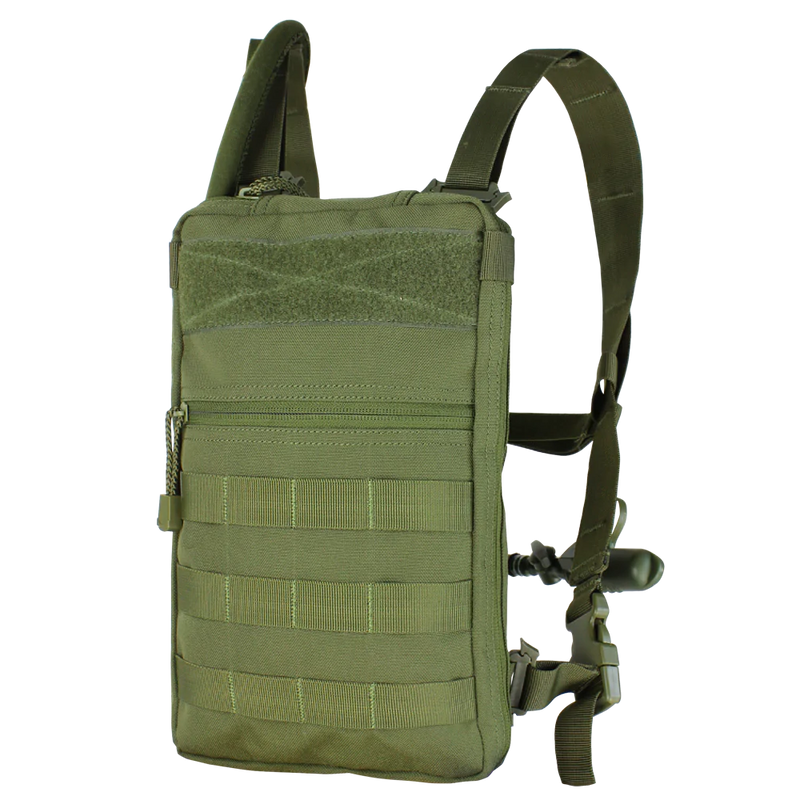 Tidepool Hydration Carrier