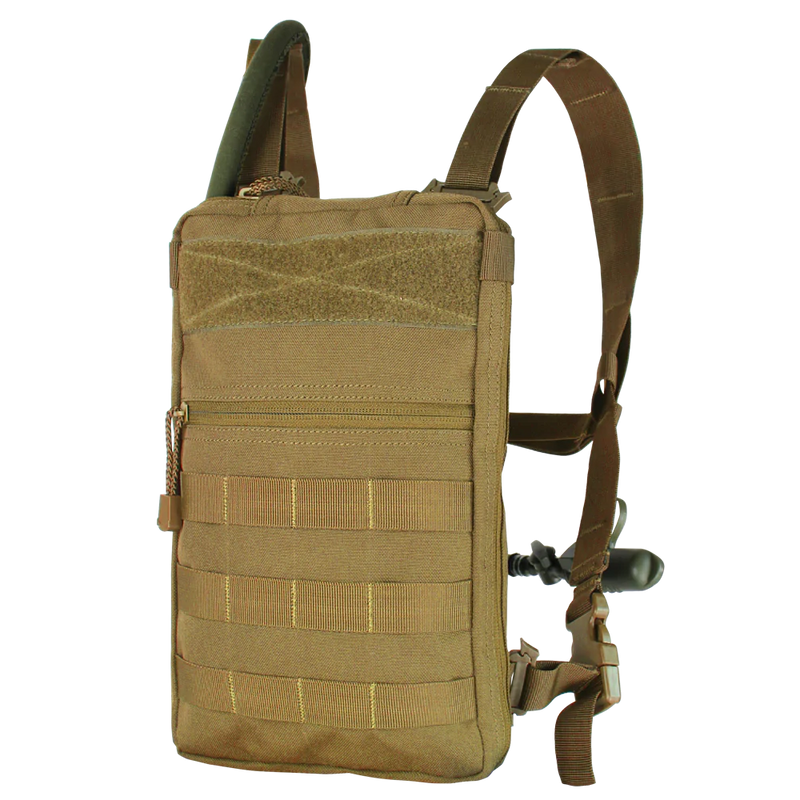 Tidepool Hydration Carrier