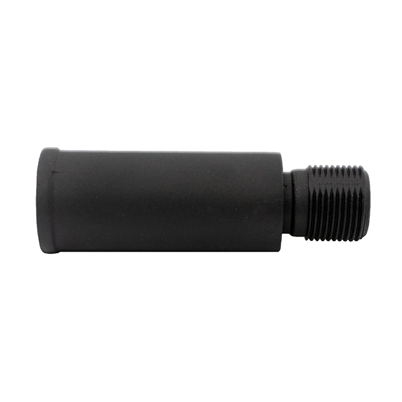 Valken 14mm Outer Barrel Extension