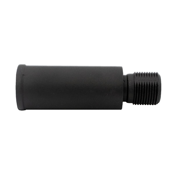 Valken 14mm Outer Barrel Extension