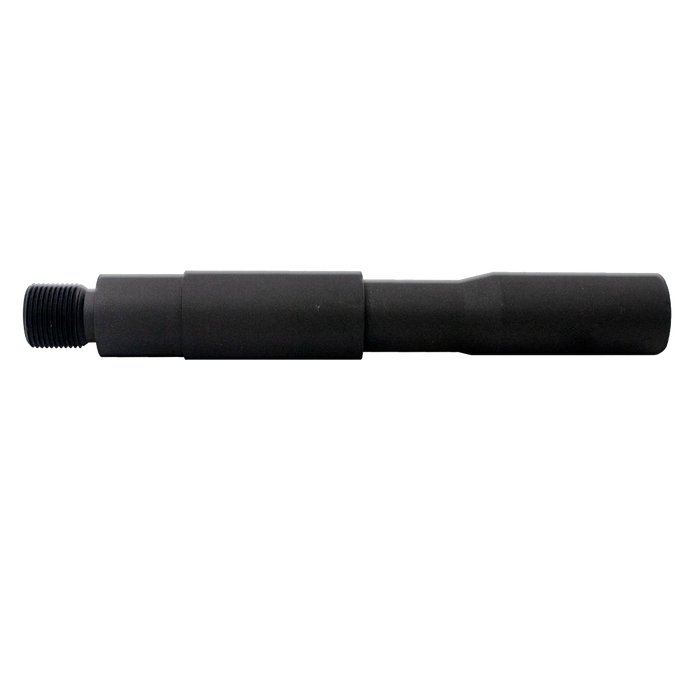 Valken 14mm Outer Barrel Extension