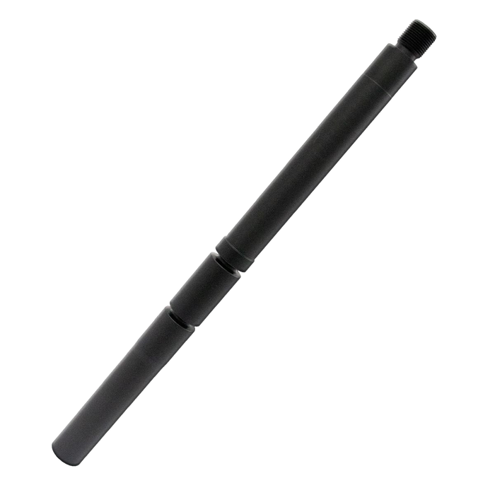 Valken 14mm Outer Barrel Extension